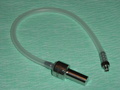 RI 52004 Drk testu SIMI - MIC (pro kontrolu dutch nstroj a mikronstroj)